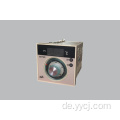 XMTTED Digital Display Electronic Temperatur Controller